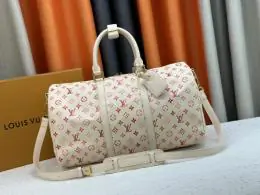 louis vuitton sac de voyage s_12242a5